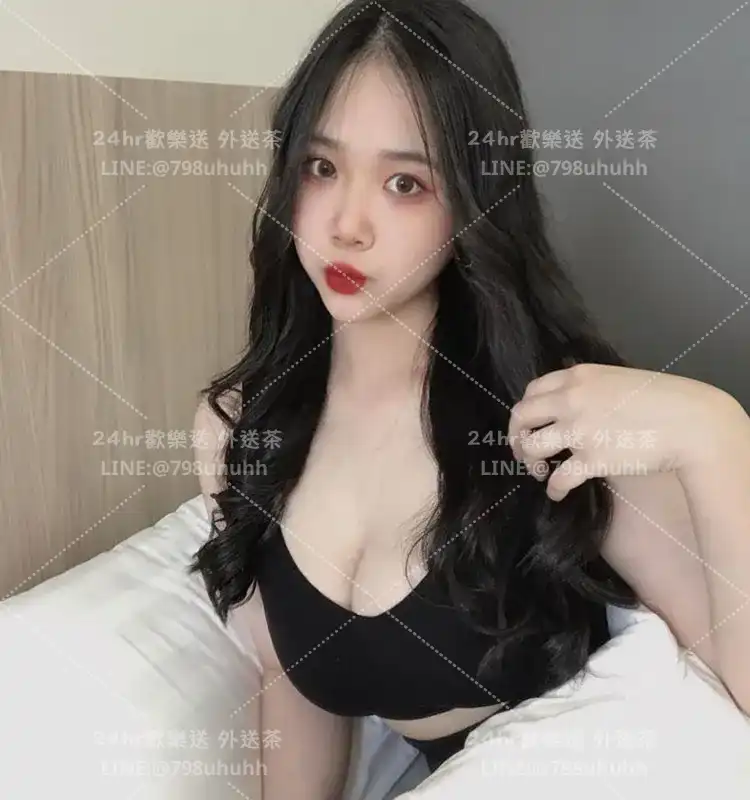 台南定點茶 悅欣
