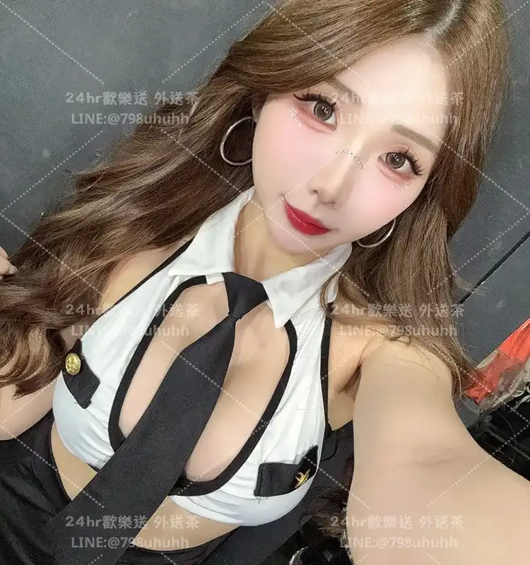 澎湖外送茶 清茵