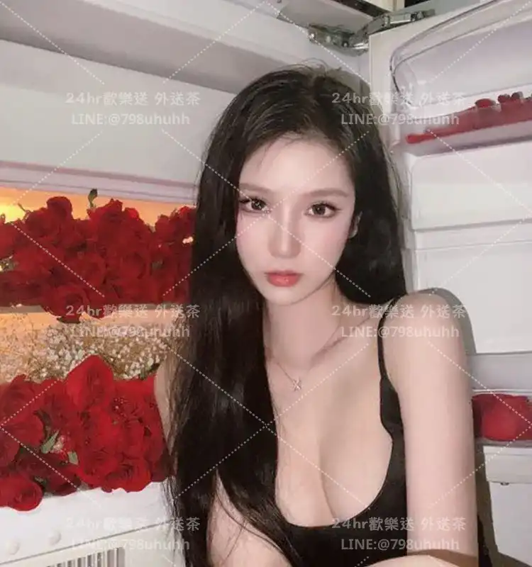 彰化外送茶 沁沁