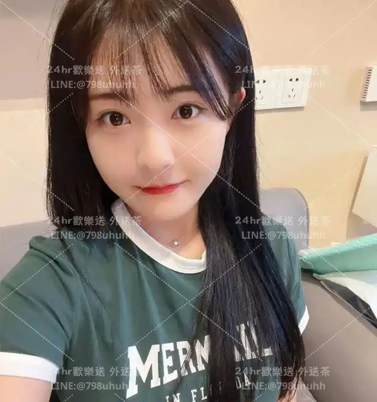 台中外送茶 清晴