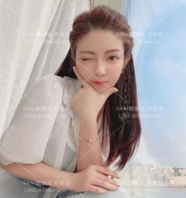 台中外送茶 清晨