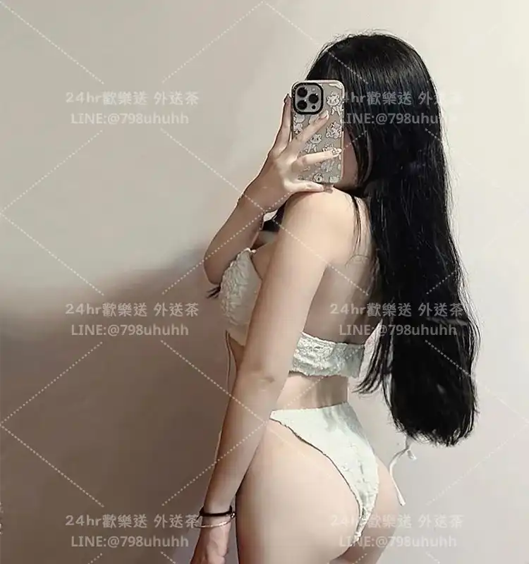 南投定點茶 文文