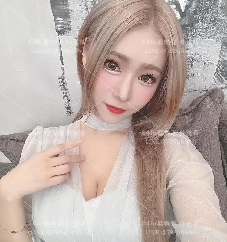 金門外送茶 童玲