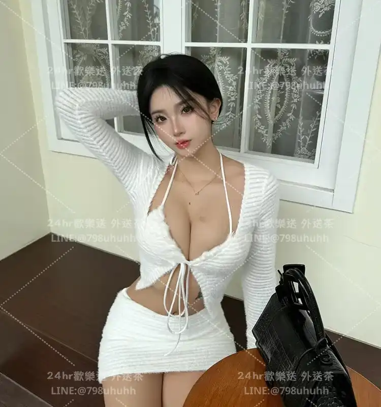 嘉義外送茶 涵晴
