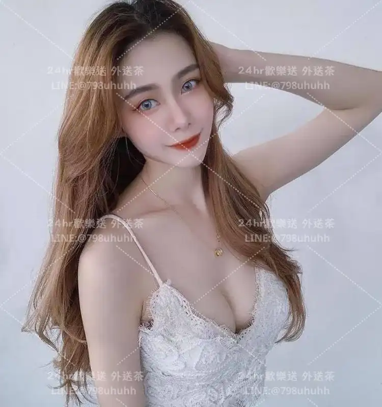 花蓮定點茶 小雅