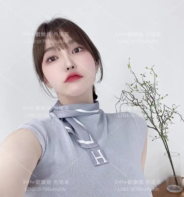 台北外送茶 關關