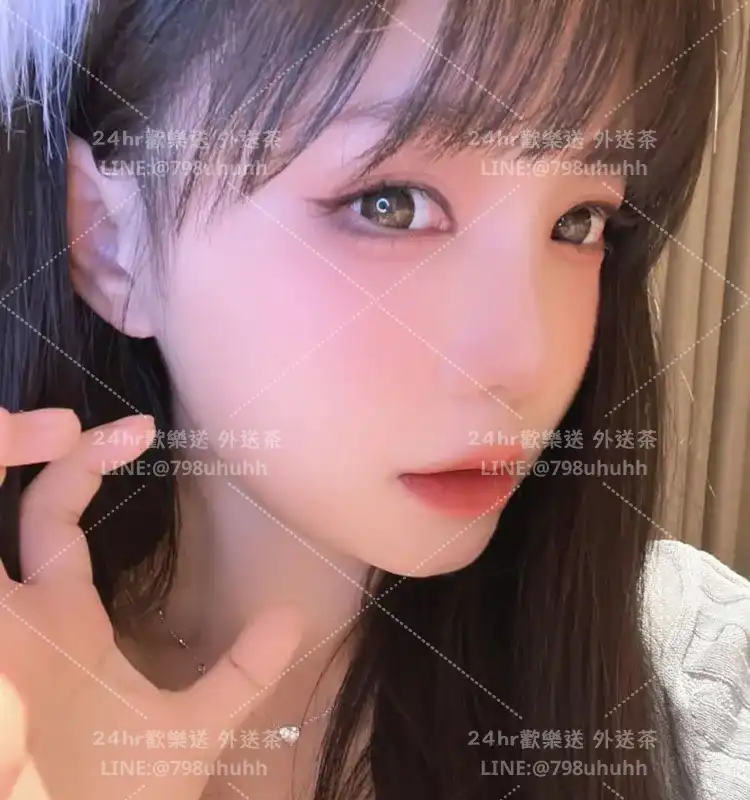 新竹外送茶 漫語