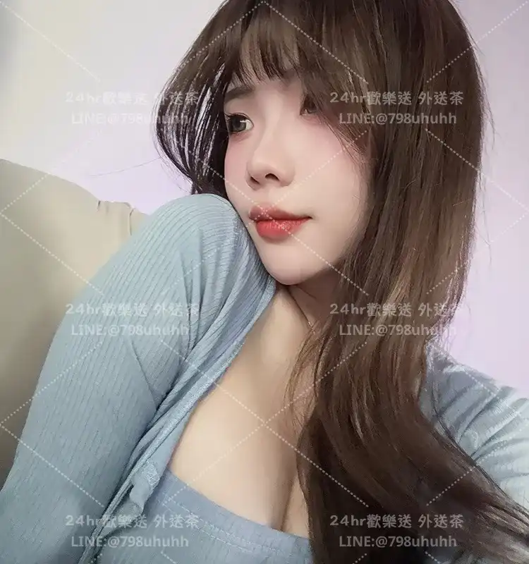 彰化外送茶 程萱