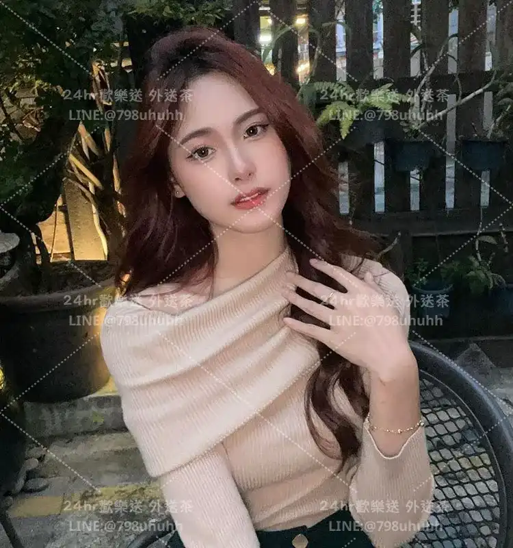 花蓮定點茶 啾咪