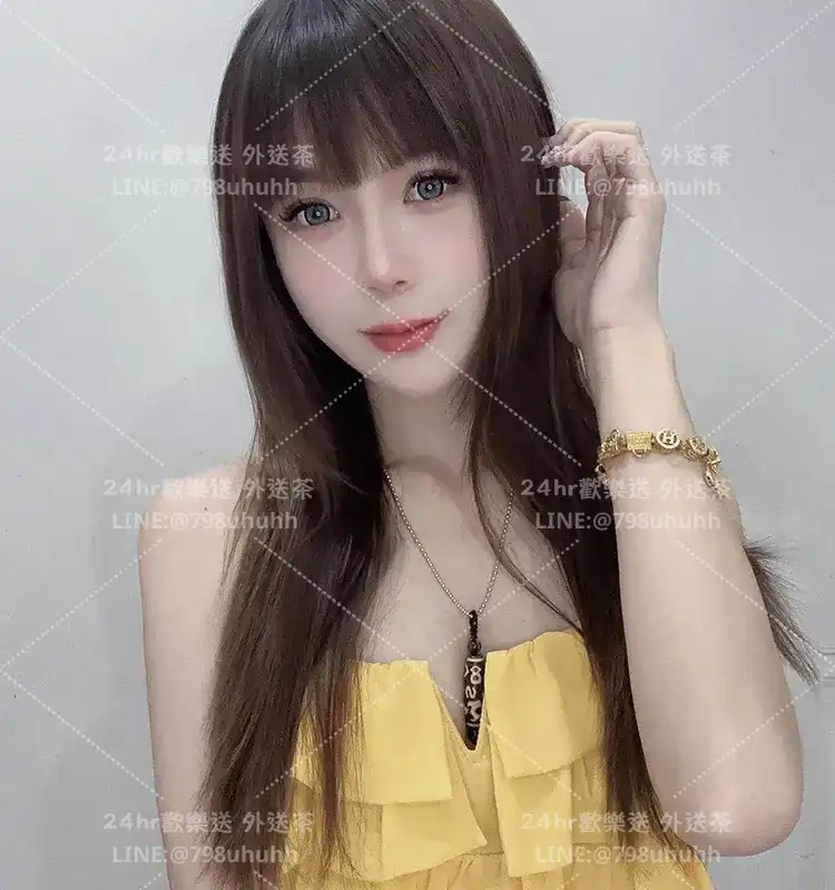 嘉義外送茶 澄馨