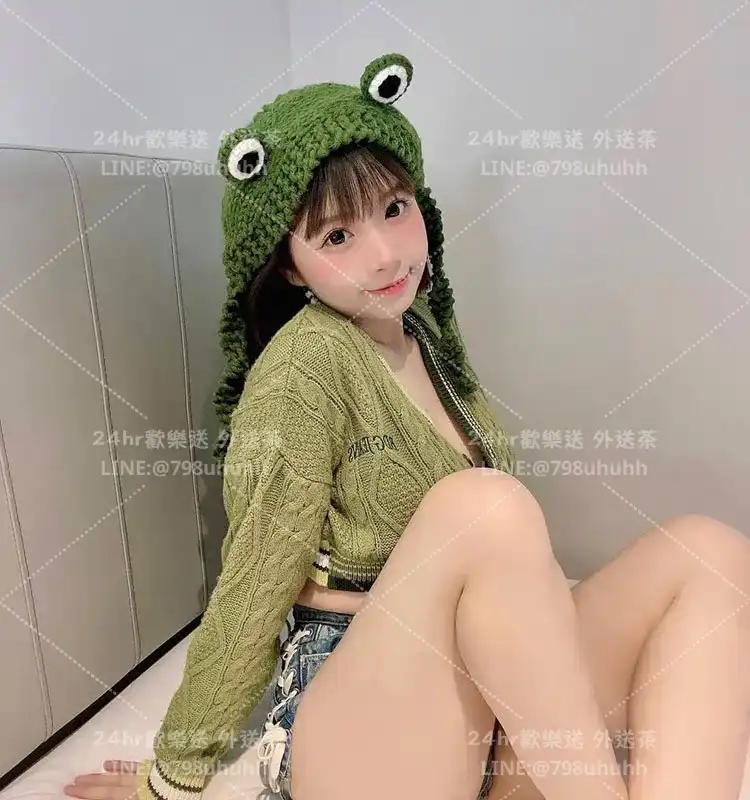 新竹外送茶 蓓蓓