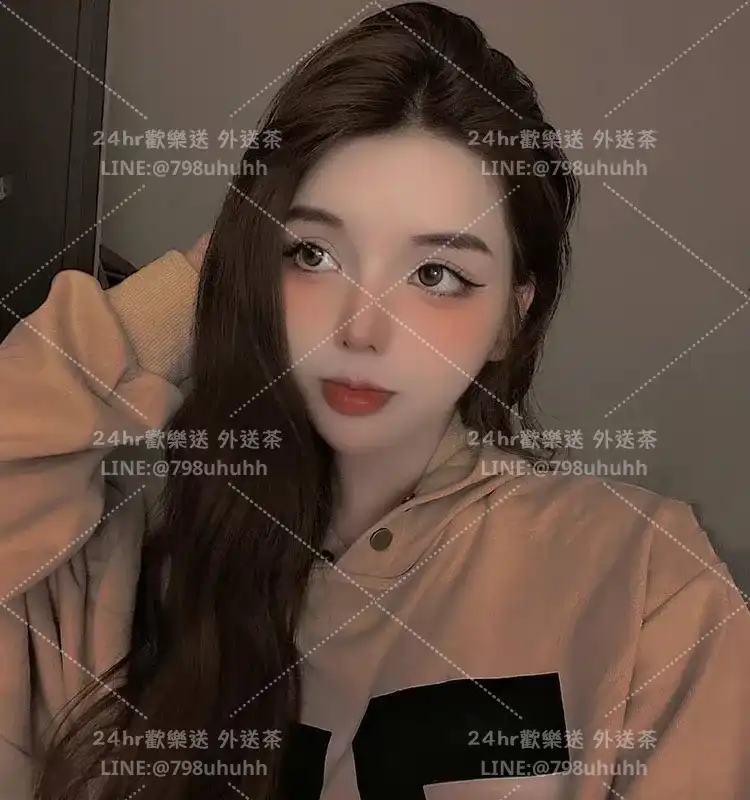 新北定點茶 凱淇