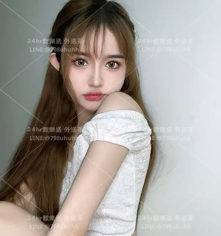 金門外送茶 涵溪