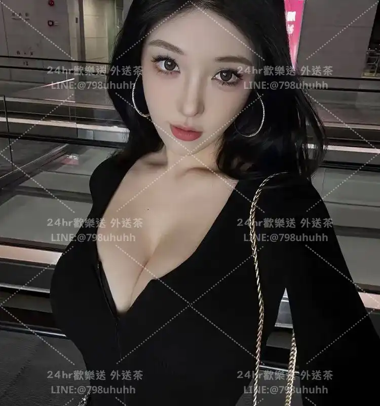 台東外送茶 艾琳