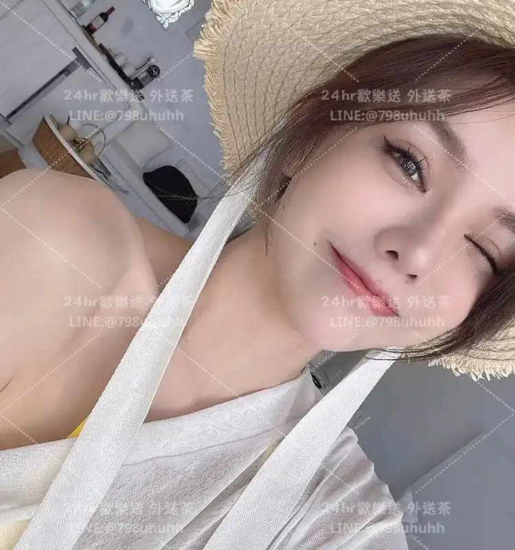屏東外送茶 糖嵐