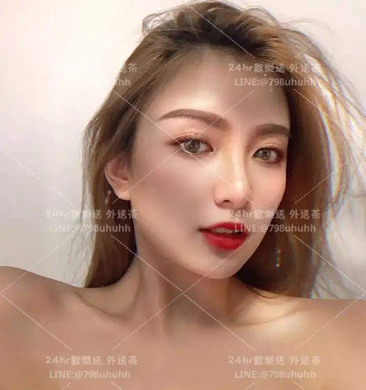 桃園定點茶 靚靚