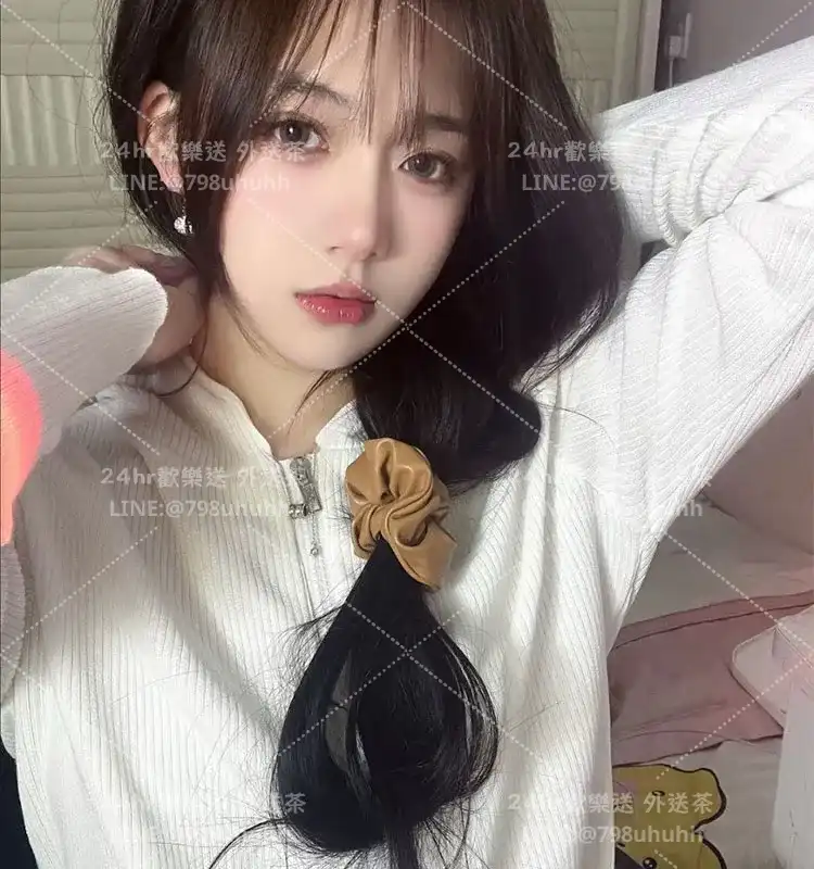 桃園外送茶 優心