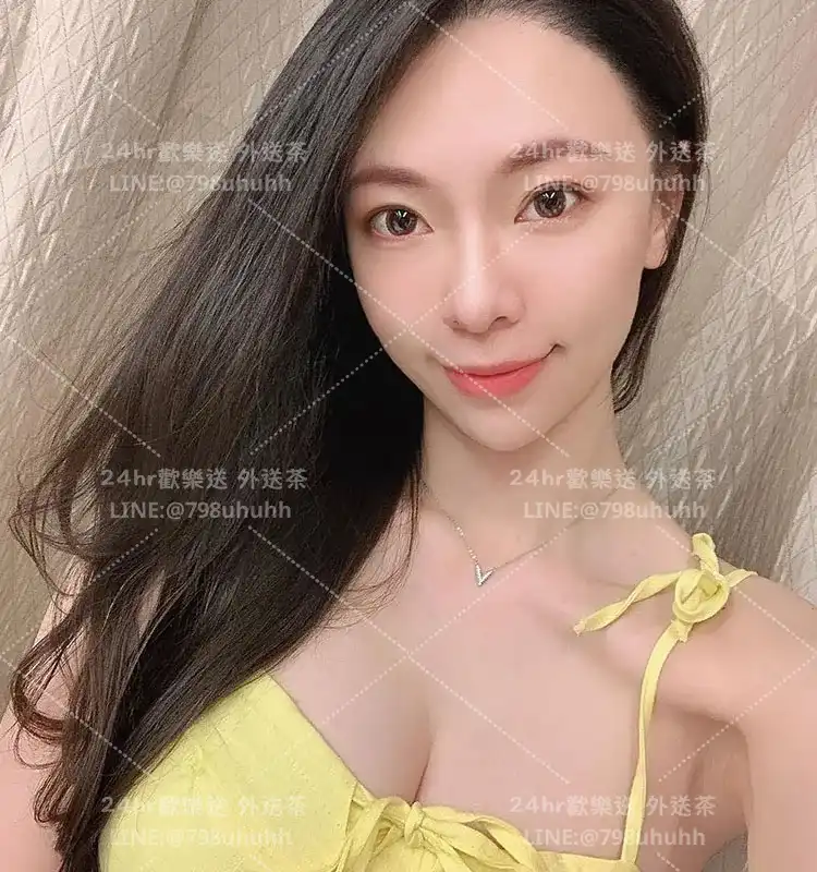 基隆外送茶 欣晴