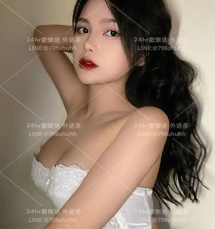 金門定點茶 晴澄