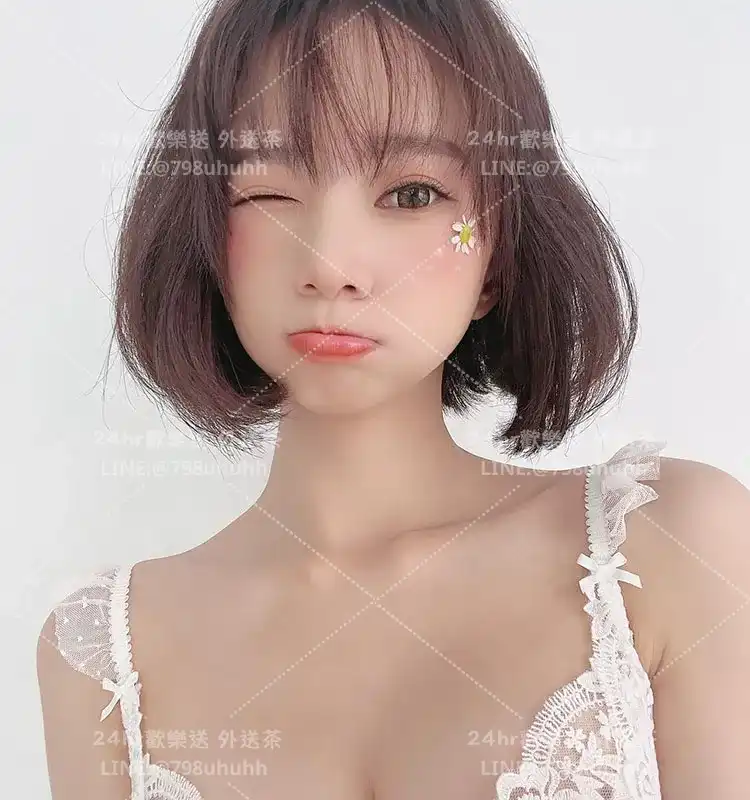 花蓮外送茶 黎念