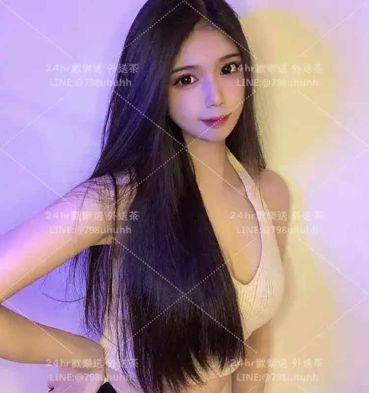 新北定點茶 菁珊