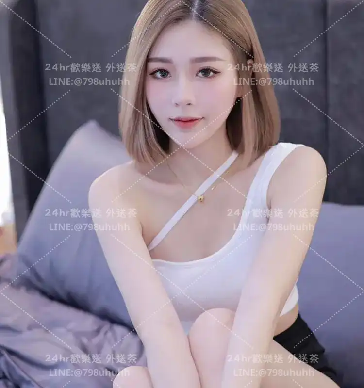 台南定點茶 純妍