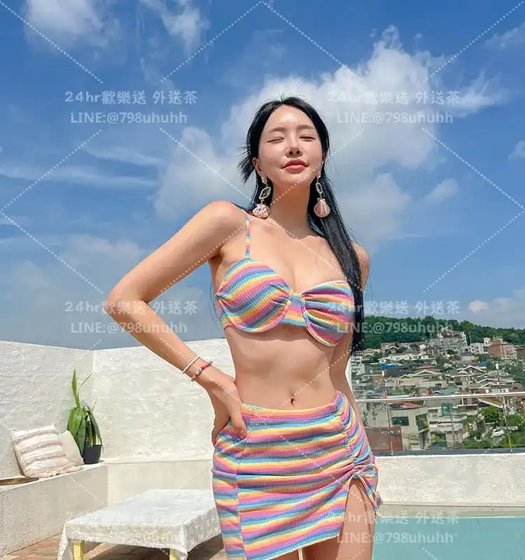 桃園外送茶 雅陽