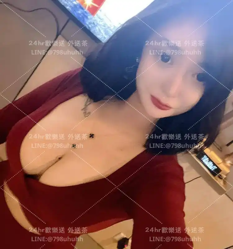 嘉義定點茶 雅珊