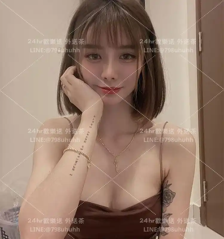 台北定點茶 輕晴