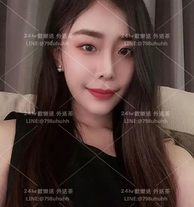 桃園定點茶 唅沁