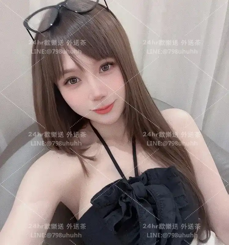 連江外送茶 萍婉