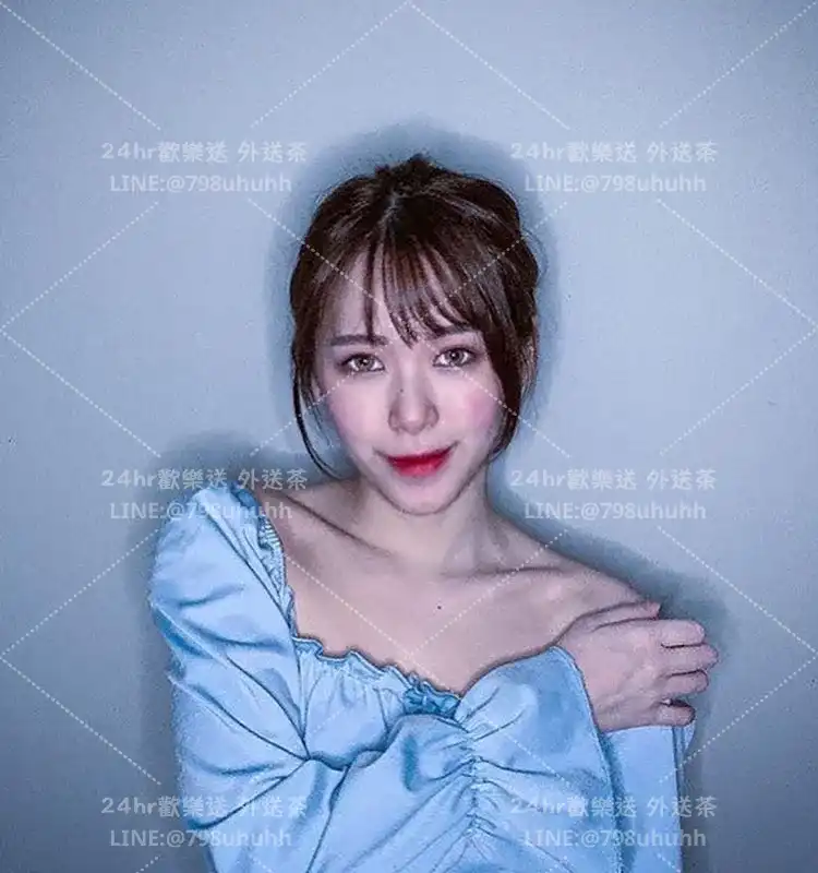 台南定點茶 妍熙