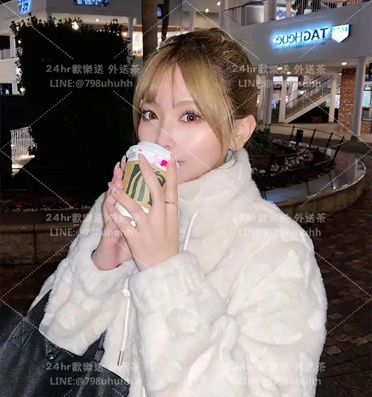 台中定點茶 宛汀