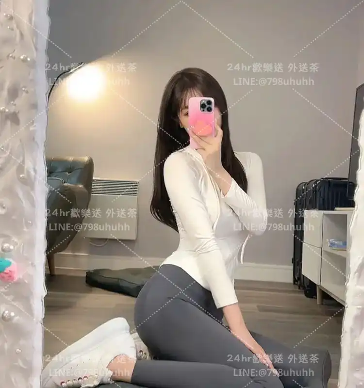 金門外送茶 邦邦
