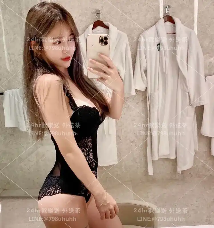嘉義定點茶 小雙