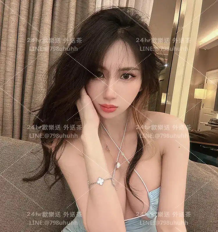台南外送茶 晨薇