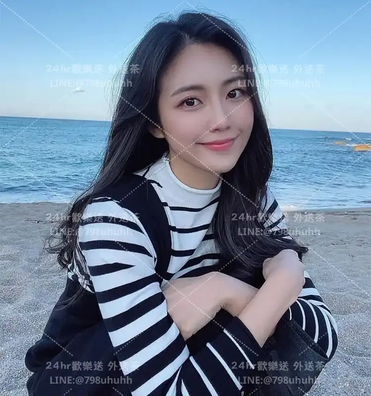 嘉義外送茶 琳瑤