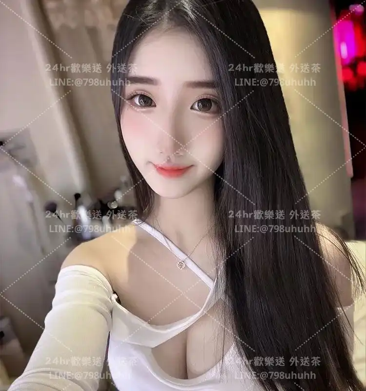桃園外送茶 甜晴