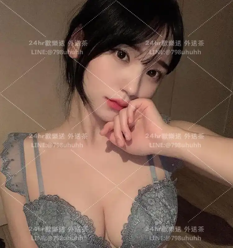 苗栗定點茶 可兒