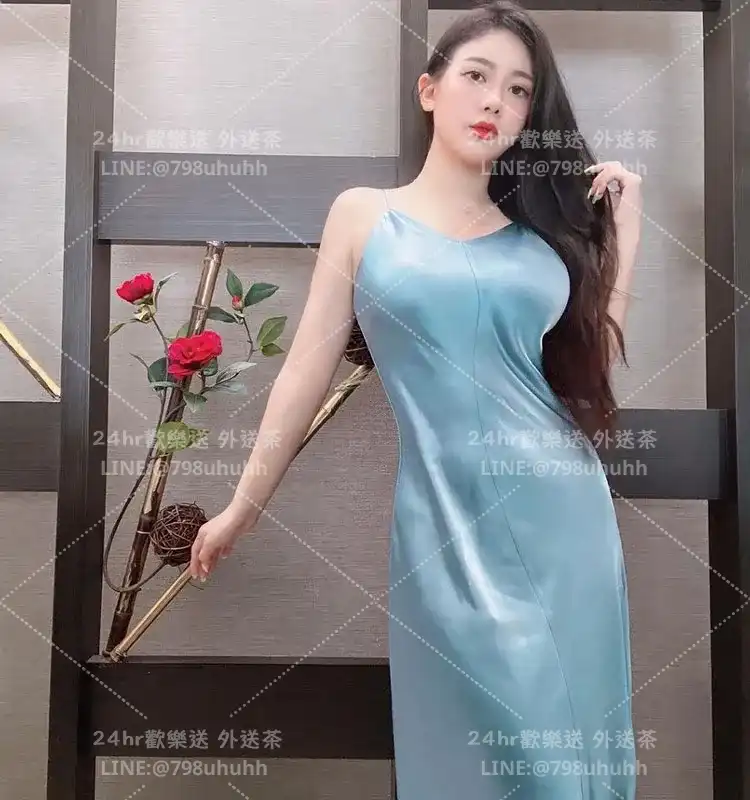 花蓮外送茶 粉粉