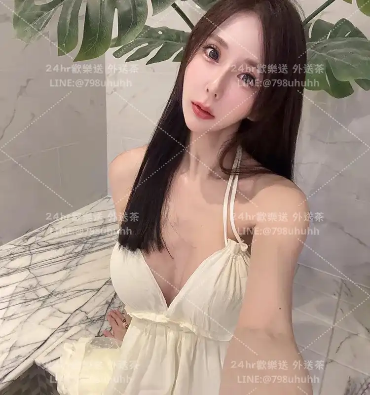 嘉義外送茶 曉曉