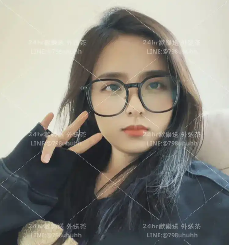 雲林外送茶 柔憶