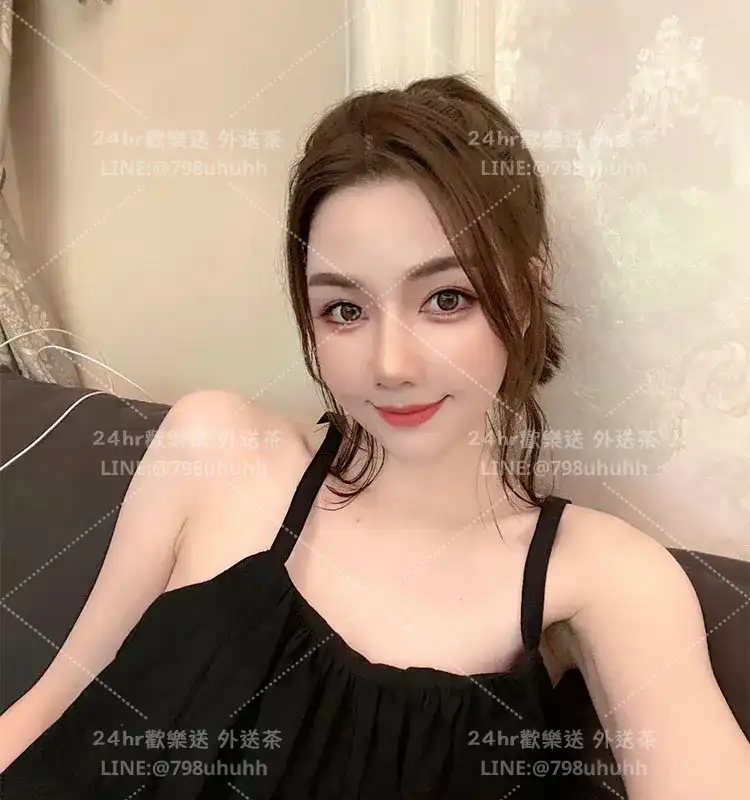 屏東外送茶 蜜晴
