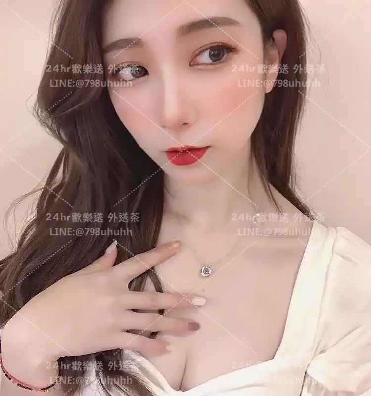 花蓮外送茶 Jessica