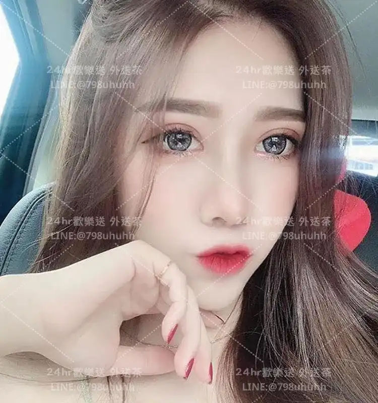 花蓮定點茶 Nana