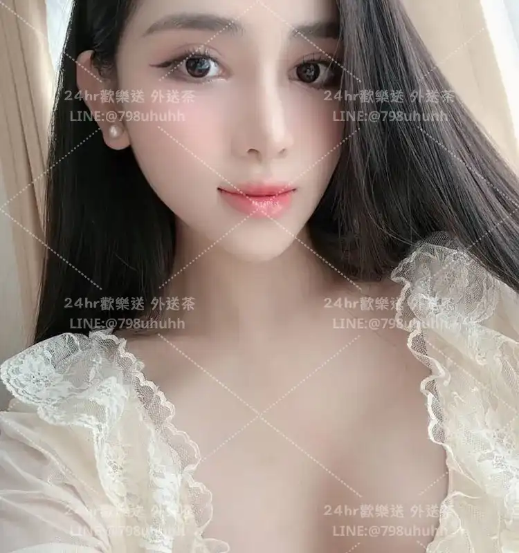 台南定點茶 星卉