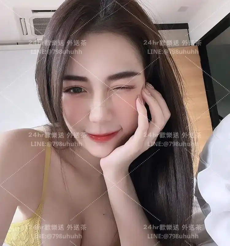 金門定點茶 吳吳