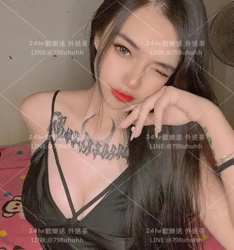 彰化定點茶 向悅