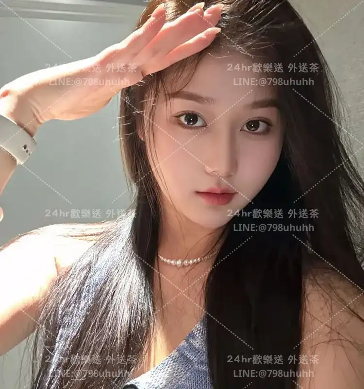 澎湖外送茶 舒宸