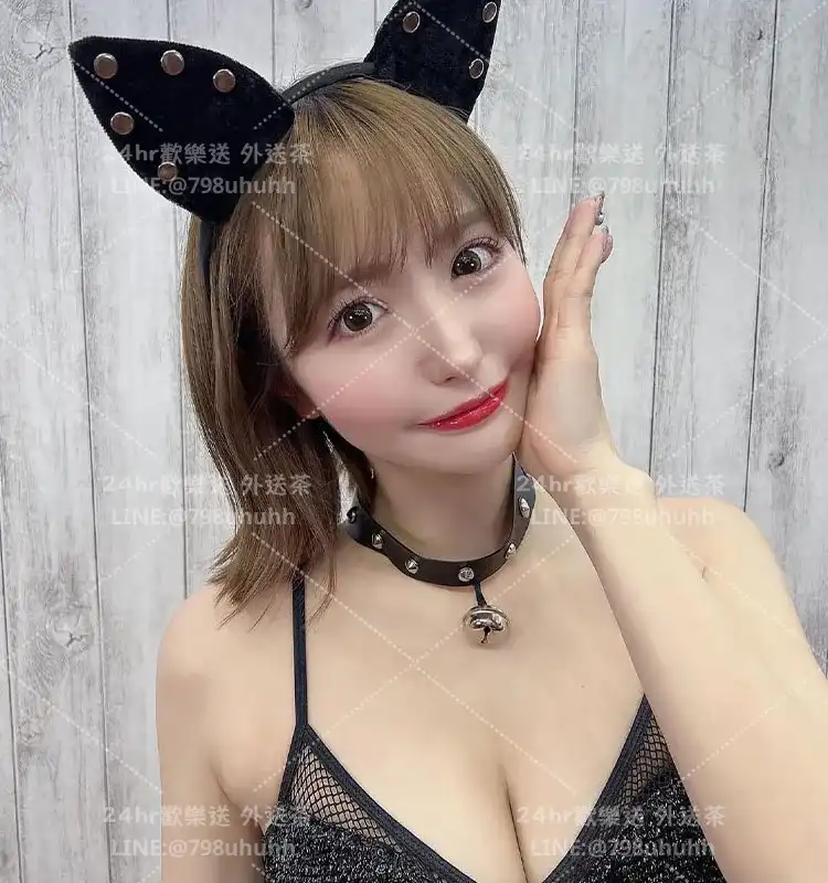 苗栗外送茶 蕊蕊